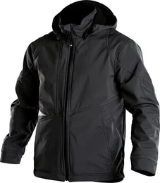 Softshelljacke