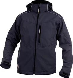 Softshelljacke