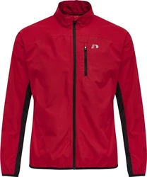 NewLine Softshelljacke Mens Core Jacket rot
