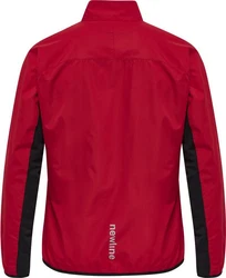 NewLine Softshelljacke Mens Core Jacket rot