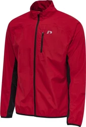 NewLine Softshelljacke Mens Core Jacket rot