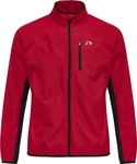 NewLine Softshelljacke Mens Core Jacket rot