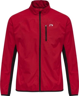 NewLine Softshelljacke Mens Core Jacket NewLine Softshelljacke Mens Core Jacket