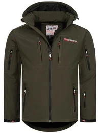Softshelljacke Herren Softshelljacke Herbst Winter Jacke Outdoor Regen bergangs