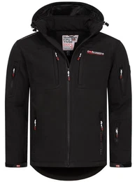 Softshelljacke Herren Softshelljacke Herbst Winter Jacke Outdoor Regen bergangs