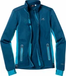 Pro Touch Anorak He.-Funktions-Jacke Ridley IV BLAUPETROL/BLAU