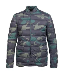 Softshelljacke Herren Jacke, Klub Delux Jacket.