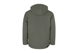 Dry Fashion Softshelljacke Herren Gotland 