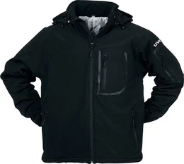 Softshelljacke
