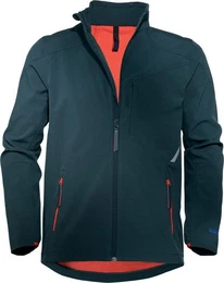 Softshelljacke