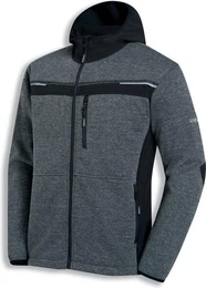 Softshelljacke