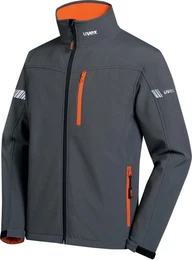 Softshelljacke