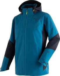 3-in-1-Funktionsjacke Ribut M He-Doppeljacke mTEX