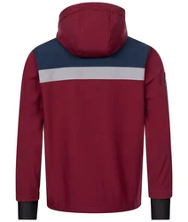 Rock Creek Softshelljacke Wanderjacke H-292 H-292