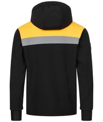 Rock Creek Softshelljacke Wanderjacke H-292 H-292
