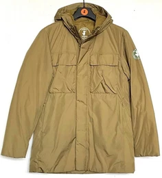 3-in-1-Funktionsjacke Herren Jacke, Jackets, bergang Jacken