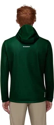 Mammut Ultimate VII SO Hooded Jacket Men 