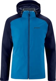 3-in-1-Funktionsjacke He-Doppeljacke mTEX Gregale DJ M
