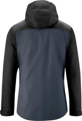 Maier Sports 3-in-1-Funktionsjacke Gregale DJ M Dunkelblau