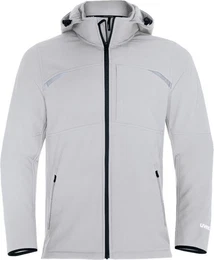 Softshelljacke