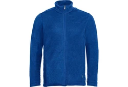 VAUDE 3-in-1 Funktionsjacke Doppeljacke Rosemoor 