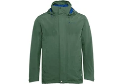 VAUDE 3-in-1 Funktionsjacke Doppeljacke Rosemoor 