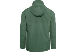 VAUDE 3-in-1 Funktionsjacke Doppeljacke Rosemoor 