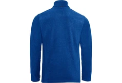 VAUDE 3-in-1 Funktionsjacke Doppeljacke Rosemoor 