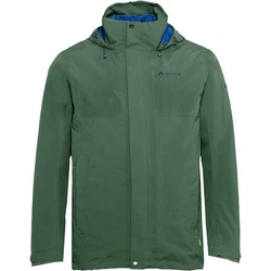 VAUDE 3-in-1 Funktionsjacke Doppeljacke Rosemoor 