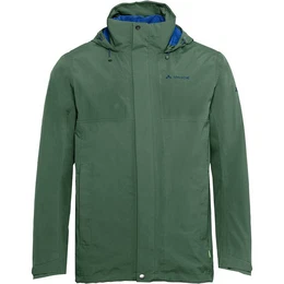 3-in-1-Funktionsjacke Doppeljacke Rosemoor