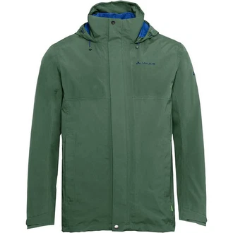VAUDE 3-in-1 Funktionsjacke Doppeljacke Rosemoor