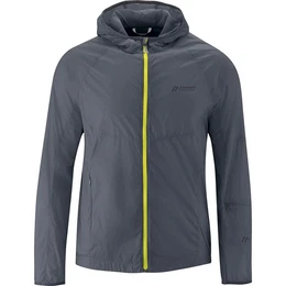 3-in-1-Funktionsjacke Windjacke Feathery