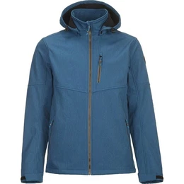 Softshelljacke Softshelljacke Darek