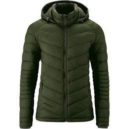 3-in-1-Funktionsjacke Primaloftjacke Notos 2.1