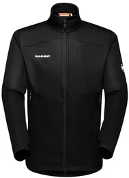 Softshelljacke Herren Ultimate VII SO Jacket