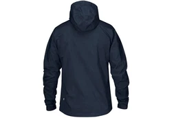 Fjällräven Sten Jacket Dunkelblau