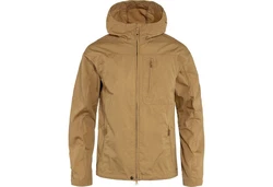 Fjällräven Sten Jacket 