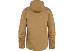 Fjällräven Sten Jacket 
