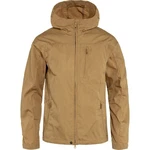 Fjällräven Sten Jacket 
