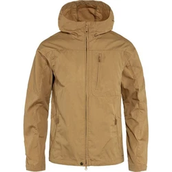 Fjällräven Sten Jacket 