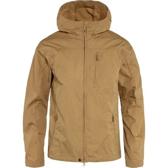 Fjällräven Sten Jacket