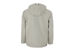 Dry Fashion Softshelljacke Herren Eckernfrde 