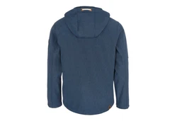 Dry Fashion Softshelljacke Herren Eckernfrde 