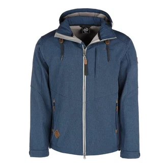 Dry Fashion Softshelljacke Herren Eckernfrde 