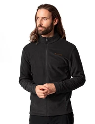 VAUDE Doppeljacke Me Rosemoor 3in1 Jacket silt brown