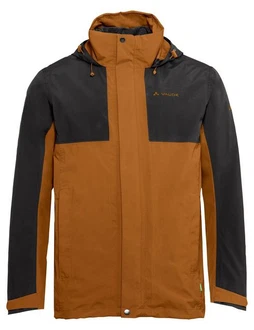 VAUDE Doppeljacke Me Rosemoor 3in1 Jacket VAUDE Doppeljacke Me Rosemoor 3in1 Jacket