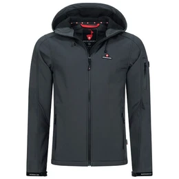 Hhenhorn Softshelljacke Altus Herren Softshell Jacke Outdoor Funktionsjacke