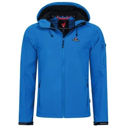 Hhenhorn Softshelljacke Altus Herren Softshell Jacke Outdoor Funktionsjacke