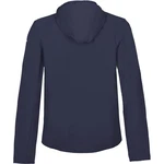 ROCK EXPERIENCE 3-in-1 Funktionsjacke Solstice 