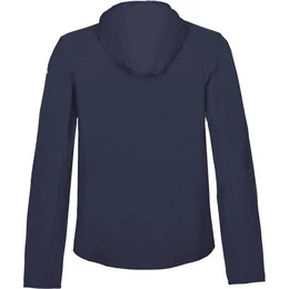 ROCK EXPERIENCE 3-in-1-Funktionsjacke Softshelljacke Solstice